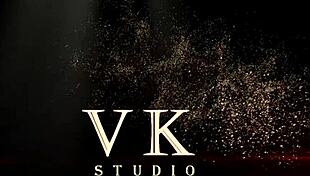 I, uh, had my first time with cute teen Bella Gray in deepthroat and anal