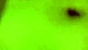 Amateur couple creampies.