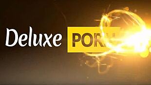 Invited her blonde slutty friend for a nasty threesome.