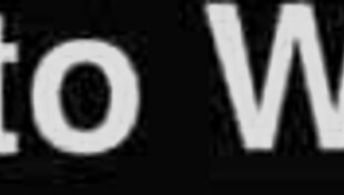 blowjob in casual narrative with sucking and oral