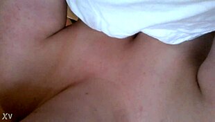 Jessica Gets It Doggystyle Pt2 Rough Hardcore