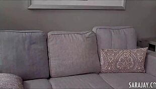 monica shares bisexual lesbian desires in bold intimate experiences