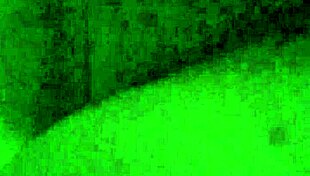 Amateur couple creampies.