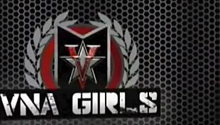 monica shares bisexual lesbian desires in bold intimate experiences