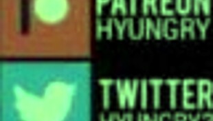 step education with twink blowjob?