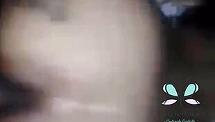 Hot Latina Leyne Rodriguez Fucked By Stranger