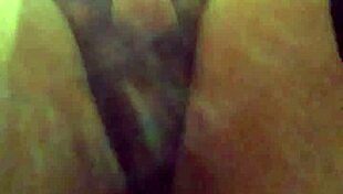 bbc shemale assgasm!