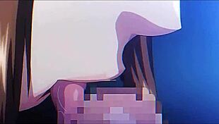 another day in hentai world