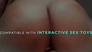 coco lovelock's pussy licked and destroyed by eliza ibarra in lesbian scene