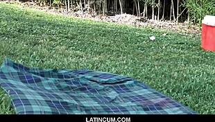 want to join this twink orgy?