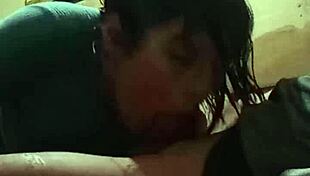 antonio y rosita con amor