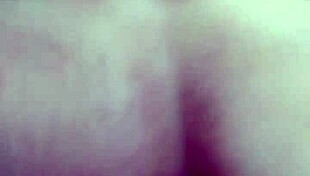 blowjob in casual narrative with sucking and oral