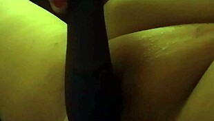 i am topanga1234 playing with my big natural tits and masturbating my wet pussy to orgasm