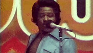 Hey, washing dishes while parodying eat my pussy bleep imitation