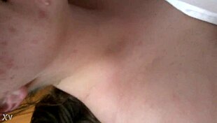 Jessica Gets It Doggystyle Pt2 Rough Hardcore