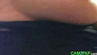 webcam 105 amateur masturbation close up 😊