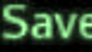 Anime hentai lesbians with small tits play game suggestively