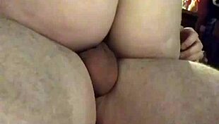 Amateur couple creampies.