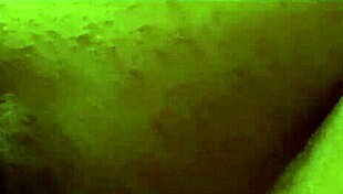 i am topanga1234 playing with my big natural tits and masturbating my wet pussy to orgasm