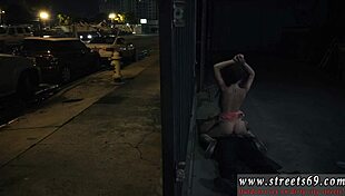 Compilación b xxx muestra tipos ligando con chicas de gafas