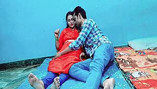 Desi hardcore sex with gorgeous desi girls