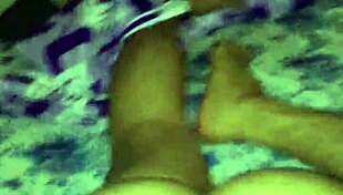 Detailed Exploration Of Gay Encounters In Vietnam Part 1.