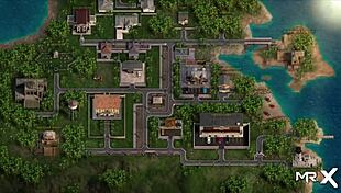 Treasureofnadia - Put His Finger In The Ass And Then His Cock E2 38