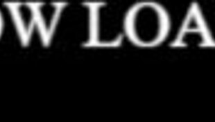 Hgame Schoolgirl Blowjob With Masturbation Scenes