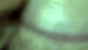 Watch this Latin muscled guy give a long blowjob in his gay first time while the camera guy leaves