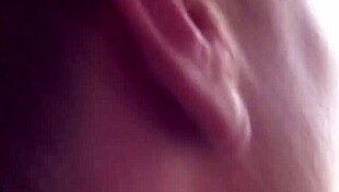 i banged sweet teen girl in double penetration