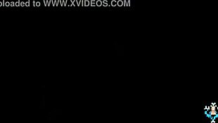 extreme facial insemination for anjaamelia