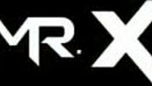 Treasureofnadia - Put His Finger In The Ass And Then His Cock E2 38