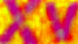 she says, 'those big ass back shots are the best'