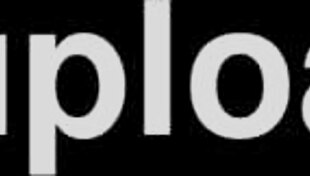 Bold AI Pornpics Featuring Intense Hentai Cartoon Anime Scenes