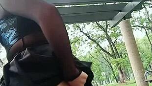 Real - convencí al doctor en una consulta de darme su leche