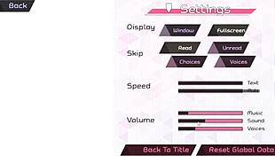 Hgame Schoolgirl Blowjob With Masturbation Scenes