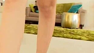 want to see blowjob scenes from movies? check these out.