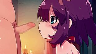 my favorite hentai labyrinth collection 2024