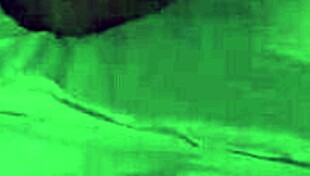 In Fuck Me Thief III, Luna Dark Squirt and Gets Ass Pounded