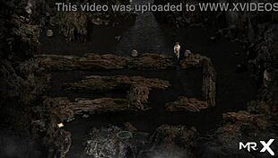 Treasureofnadia - Put His Finger In The Ass And Then His Cock E2 38