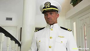 youre the worst stepdad ever, maya bijou, always making me suck your cock.