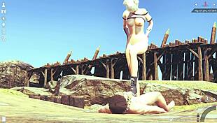 Exclusive Japanese Amateurs Share Intimate Moments In VIP Setting