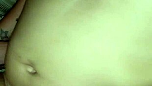 I fucked a tatted flat chested girl ripping clothes blowjob tits