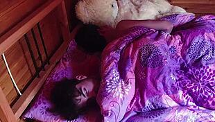 Sweet Gays Perform INTENSE BLOWJOBS On Each Other