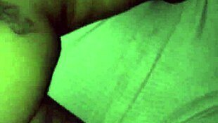 she says, 'those big ass back shots are the best'