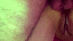 Japanese Latina Amateur Milf Mature Passion Hellokittyhaylee Coming To Scene With Me