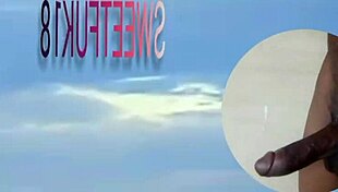 My Chubby Neighbor Needed a Huge Cork, So I Delivered Outdoor