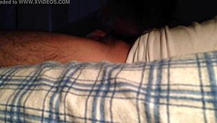 Delicious Suck From My Ex-Girlfriend