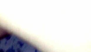 Detailed Exploration Of Gay Encounters In Vietnam Part 1.