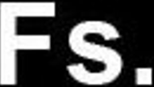 dagfs - just another naughty day at the office, with interviews and blowjobs